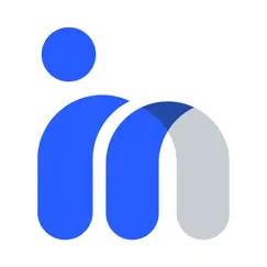 innpression academy logo, reviews