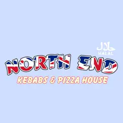northend kebab logo, reviews
