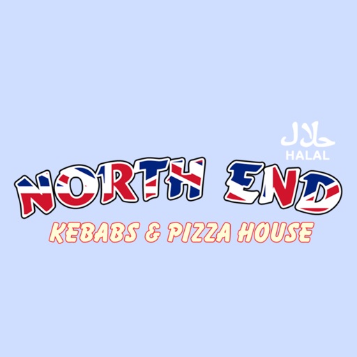 Northend Kebab app reviews download