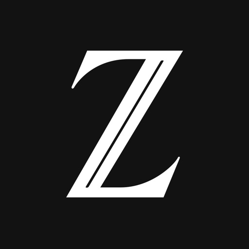 DIE ZEIT app reviews download