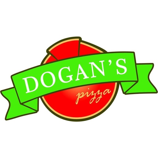 Dogans Fish and Chip Shop app reviews download