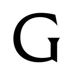 galderma gain app logo, reviews