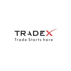 tradex. logo, reviews