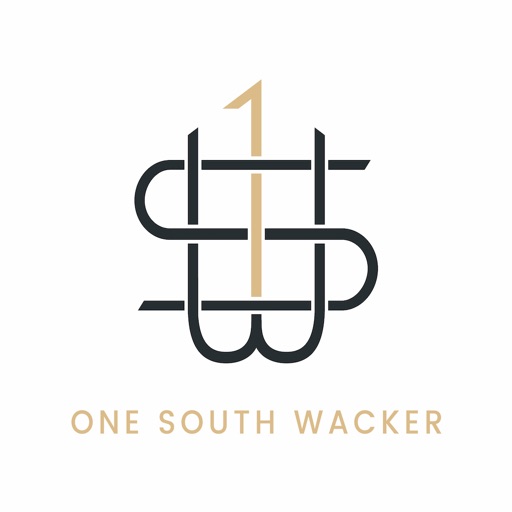1 South Wacker app reviews download