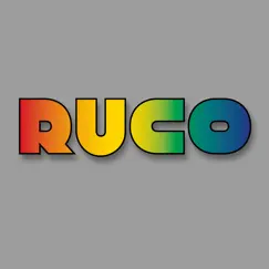 ruco colors commentaires & critiques