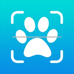 animal tracks discovery logo, reviews