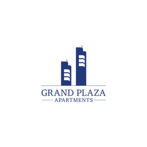 Grand Plaza app reviews download