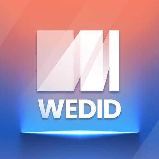 WEDID app reviews download