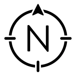 ntransit logo, reviews