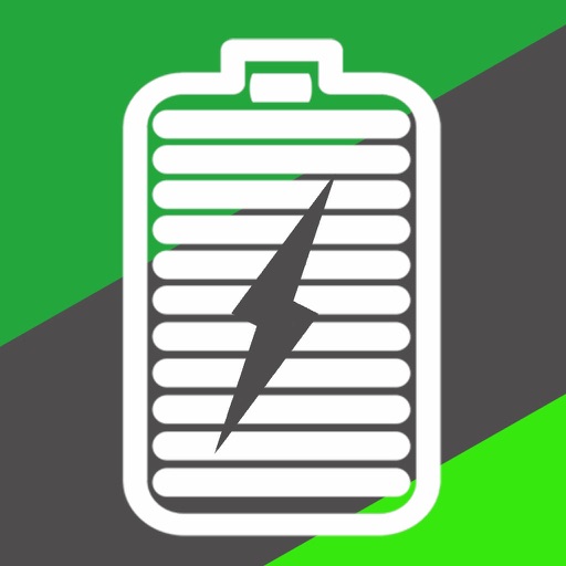 Amperes Battery Charging Lite app reviews download
