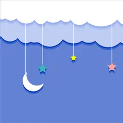 baby dreams pro - calm lullaby logo, reviews
