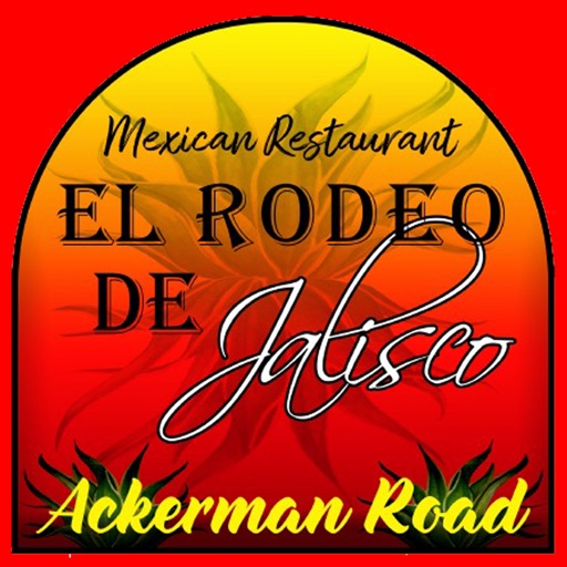 El Rodeo De Jalisco Ackerman app reviews download