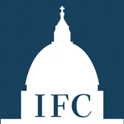 ifcatolico logo, reviews