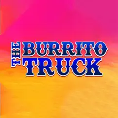 the burrito truck revisión, comentarios