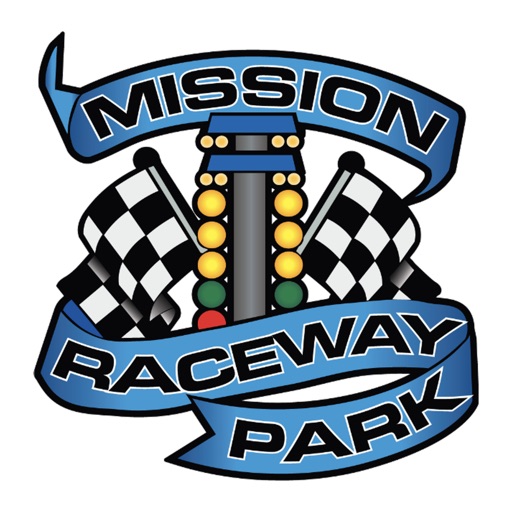 Mission Raceway app reviews download