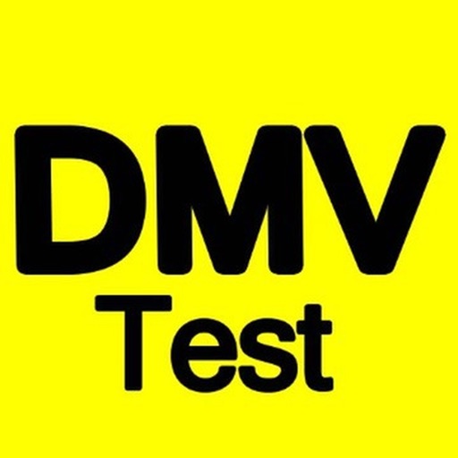 DMV Practice Tests app reviews download