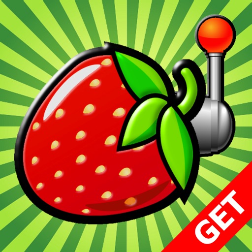 Fruit Salad app reviews download