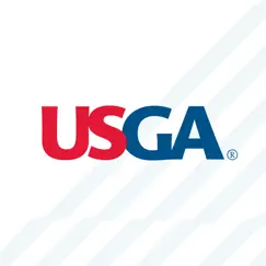 USGA app reviews