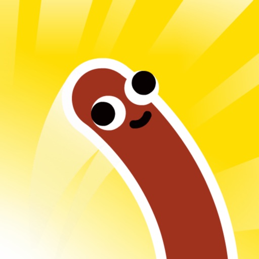 Sausage Flip app reviews download