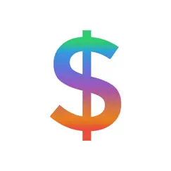 jitto - bill reminder & budget logo, reviews