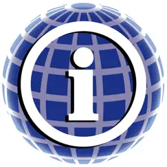 the world hd logo, reviews