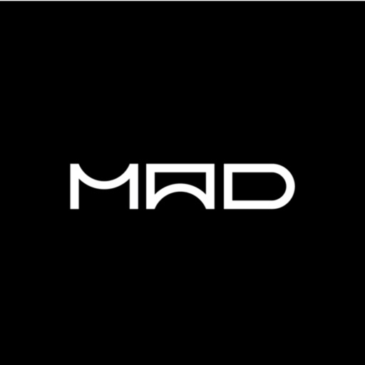 GO MAD app reviews download