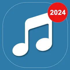 best ringtones 2024 for iphone logo, reviews