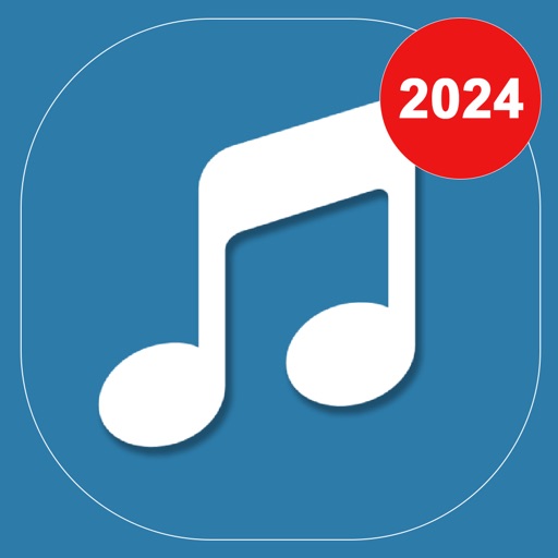 Best Ringtones 2024 for iPhone app reviews download
