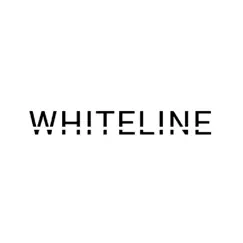 whiteline logo, reviews