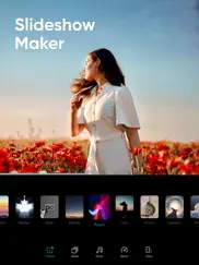 slideshow maker w music ipad images 1