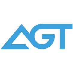 agt-baudoq logo, reviews
