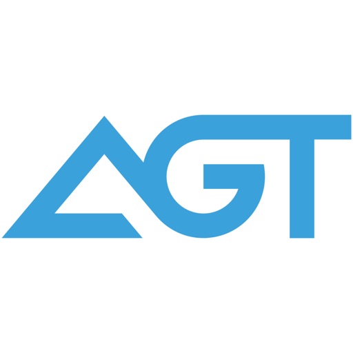 agt-BaudoQ app reviews download