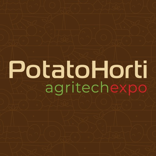 Potato Horti Agritech app reviews download
