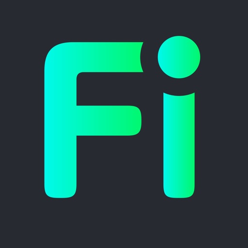 FiOS Fibra app reviews download