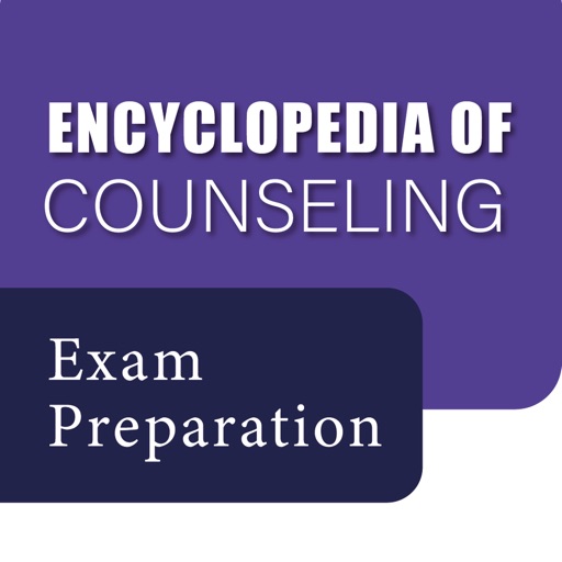 The Encyclopedia of Couseling app reviews download