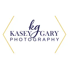 kasey gary photography logo, reviews