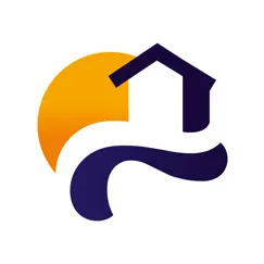 francecomfort logo, reviews