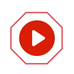 Adblocker For YouTube Videos analyse, service client