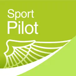 prepware sport pilot logo, reviews