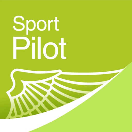 Prepware Sport Pilot app reviews download