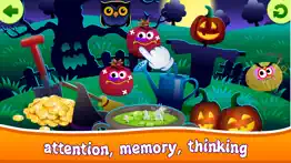 halloween kids toddlers games iphone images 2