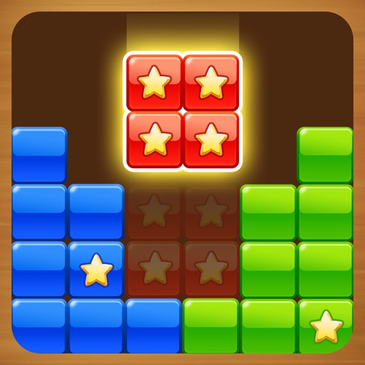 Perfect Block Puzzle app reviews download