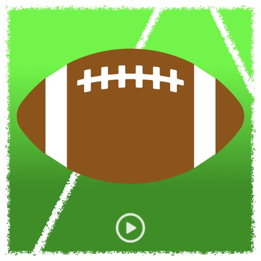 time for some football app reviews download