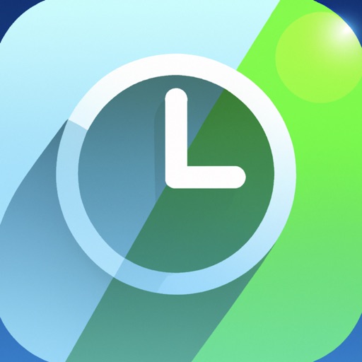 Time in Daylight app reviews download