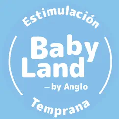 baby land revisión, comentarios