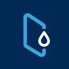 waterfolder day logo, reviews
