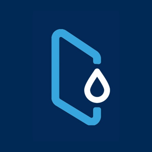 WaterFolder DAY app reviews download