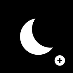 my moon phase pro - alerts logo, reviews