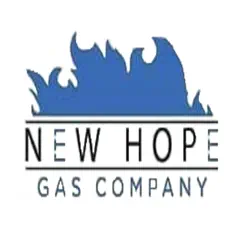new hope gas company commentaires & critiques