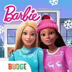 Barbie Dreamhouse Adventures descargue e instale la aplicación